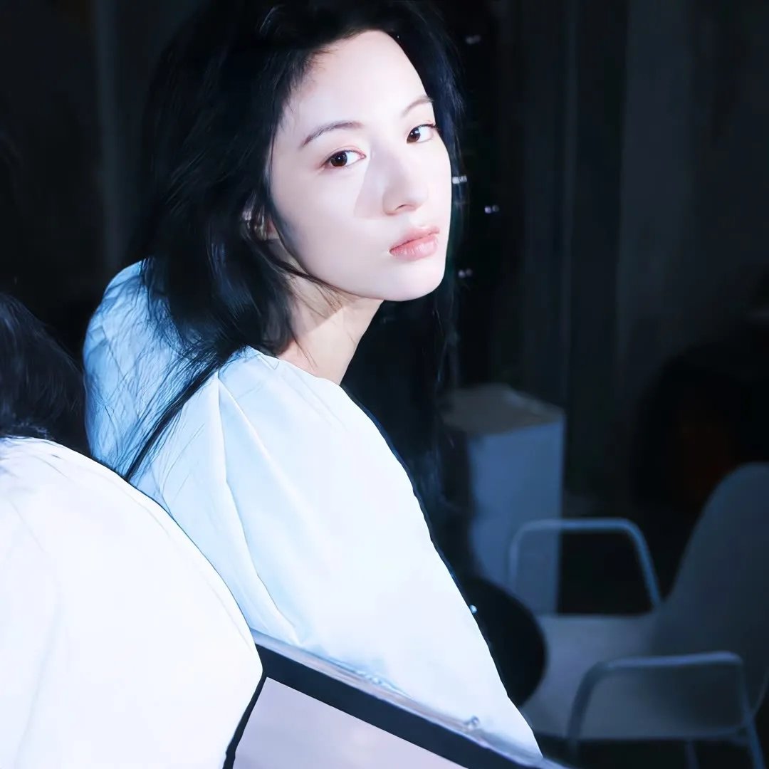 小小绑匪