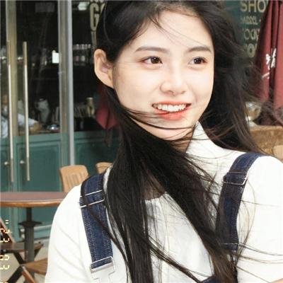 未来商店