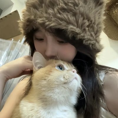 妳是我的姐妹