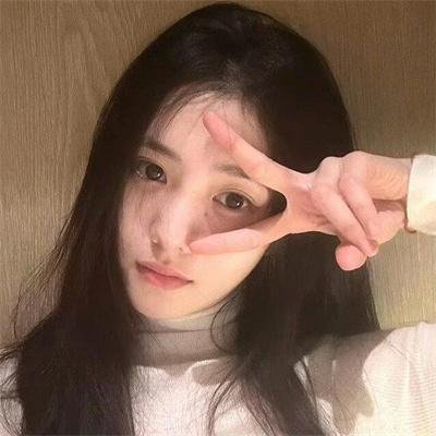 我的小手指告诉我
