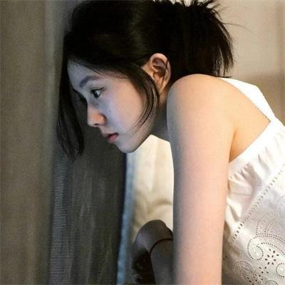 教育向上