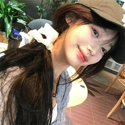 二呆流浪记之完全大人手册