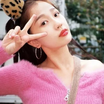 无情的女人
