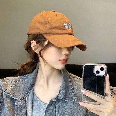 血斗淑女