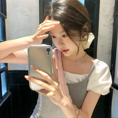 慕情