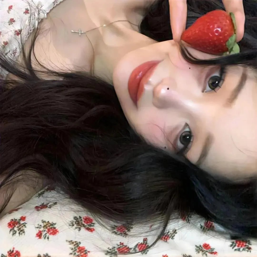 贱精姐弟 第二季