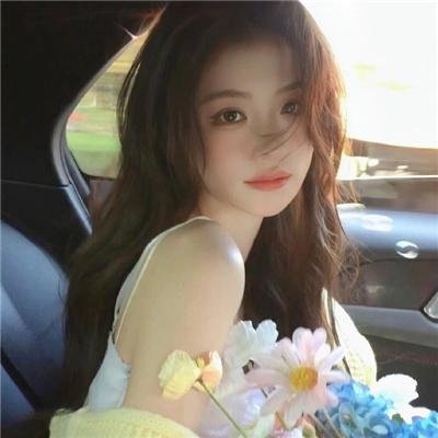 太阳少女