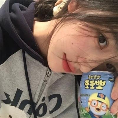 绿箭侠第六季