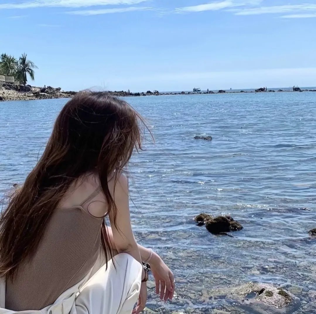 救女心切