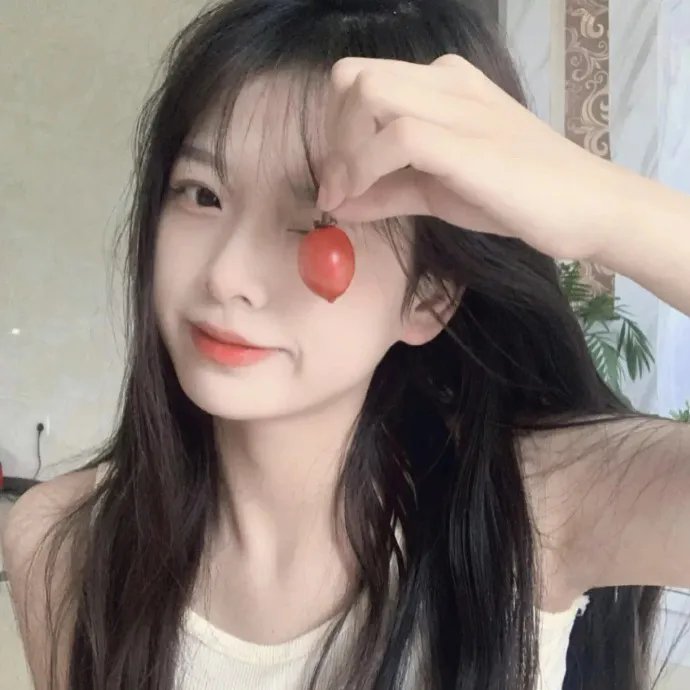 风流女秘书