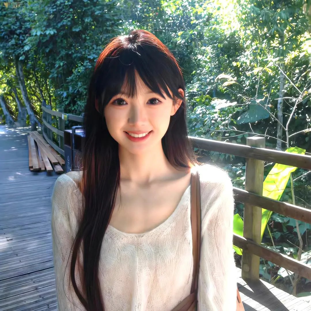 战栗游戏