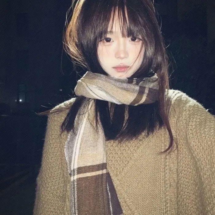 故乡的痕迹