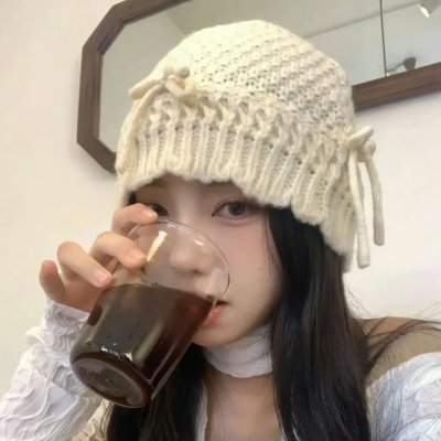 少女与战车
