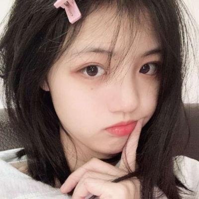 江湖小子粤语