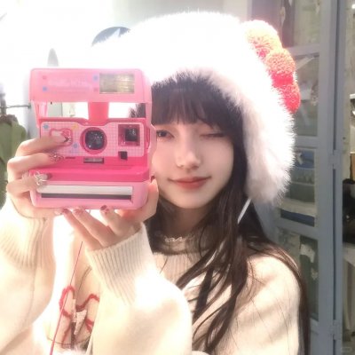 笑到最后