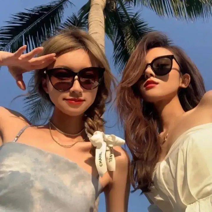 牵挂