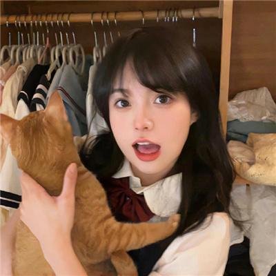 在法国正义号战舰上的一日