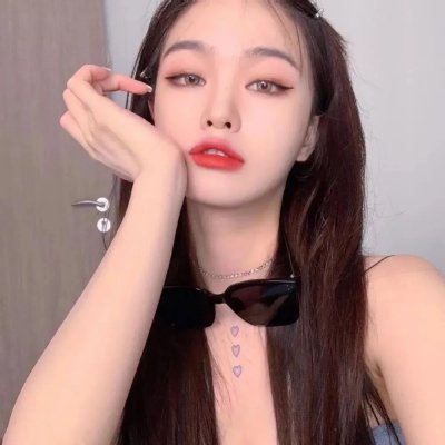 小叮当与海盗仙子