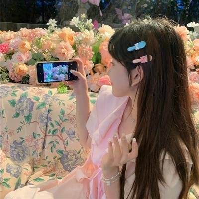 璇宫艳史