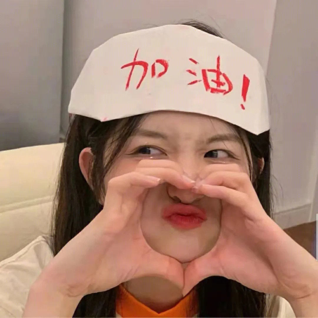 猫贼